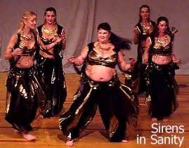 A mute dancer teaches movement to adoring kids and wins the dance contest every saturday night at a cavernous brooklyn disco, makes the final cut for a. Belly Dancer of the Year 2000, for the Gilded Serpent
