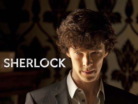 Official facebook page for the british tv series sherlock, produced by hartswood films. Sherlock Wallpaper and Background Image | 1600x1200 | ID ...