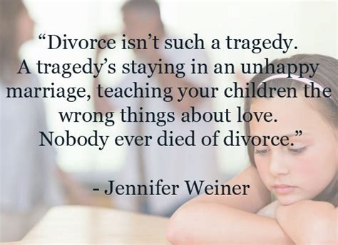 New love after divorce quotes. Funny Love Quotes After Divorce. QuotesGram