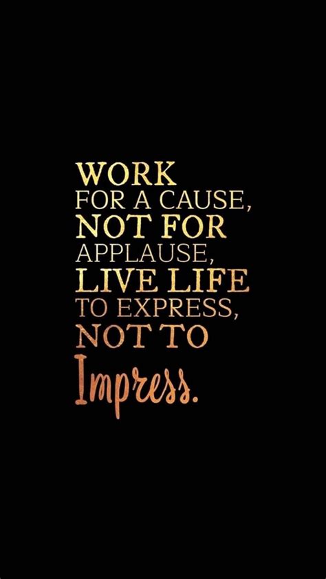 The best of motivational quotes, as voted by quotefancy readers. #thoughtoftheday #motivation #motivational #quote #quotes ...