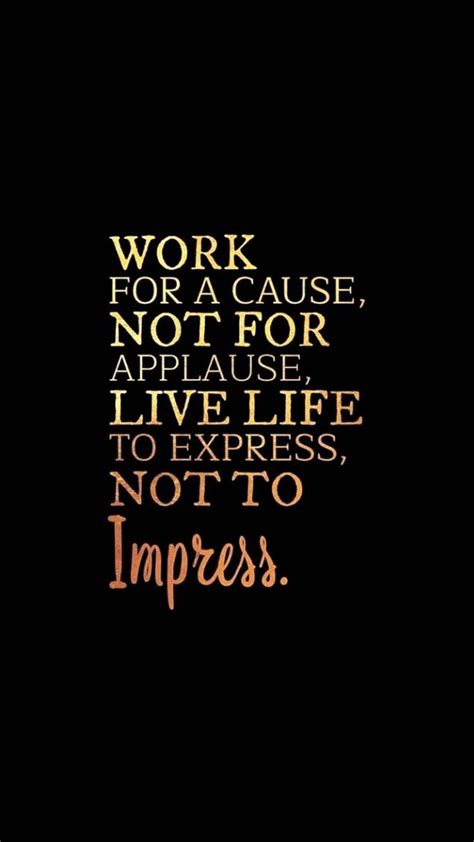 Today, stress faces us all at different times in our lives, so much so that it has you cannot afford to live in potential for the rest of your life; #thoughtoftheday #motivation #motivational #quote #quotes ...