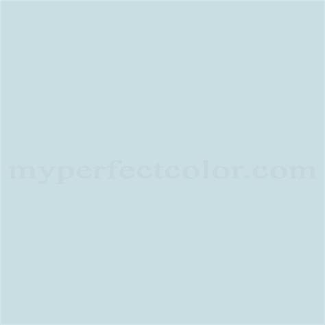 Through the olympic and paralympic games, ralph lauren celebrates america's pioneering spirit, while embracing modernity and innovation—and it is with that ethos in mind that we approached. Ralph Lauren RL4199 Salisbury Point Paint Color Match ...