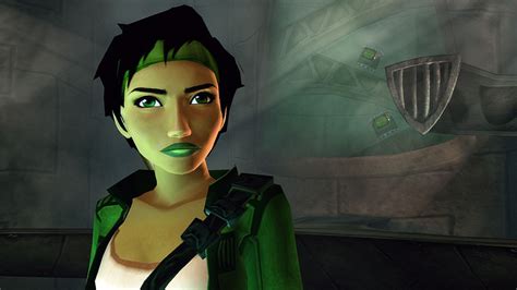 Its plot follows an architect who suspects his wife is possessed by. Beyond Good & Evil 2 in pre-production • VGLeaks 2.0