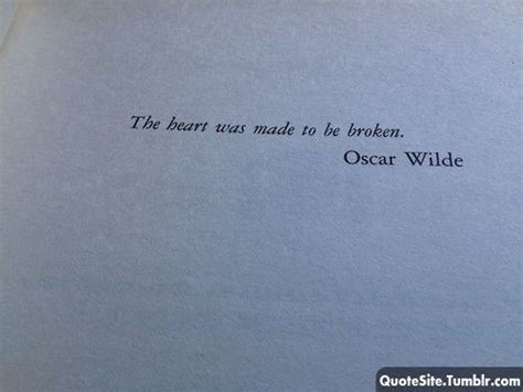 I understood myself only after i destroyed myself. Sad love quotes tumblr 2 - Collection Of Inspiring Quotes, Sayings, Images | WordsOnImages