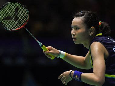 Browse our listings to find jobs in germany for expats, including jobs for english speakers or those in your native language. Australia Superseries: Why deceptive Tai Tzu Ying proves ...