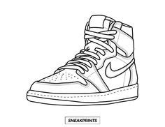 600x776 army coloring pages army coloring pages gallery civil. Image result for nike drawing shoes | Dessin chaussure ...