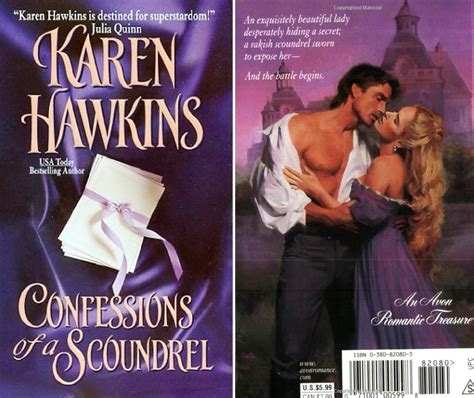 Read romance novel online for free at readlightnovel.org biggest romance novel collection on the web. Karen Hawkins - Romance Novels Photo (6696309) - Fanpop