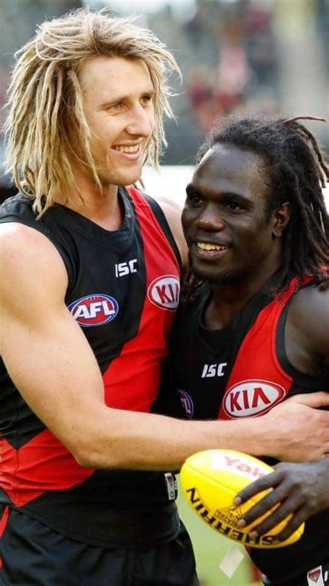 Australian rules football klub (de); capt & walla | Essendon football club, Afl premiership ...