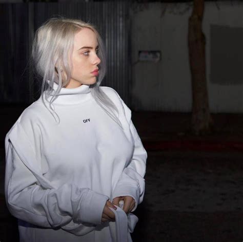 Billie eilish wallpapers 4k hd for desktop, iphone, pc, laptop, computer, android phone, smartphone, imac, macbook, tablet, mobile device. Free download Billie Eilish 13 Reasons Why TV 05 Apr 2017 ...