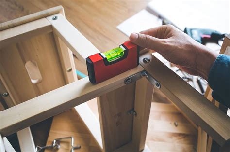 Maybe you would like to learn more about one of these? Professional Cabinet Refinishing in Fort Collins, CO 80524