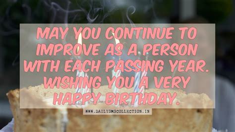 Make each friend's birthday the best day of the year and the best birthday they have ever had. Top 100 Best Friend Birthday Wishes Status Quotes and SMS 2020