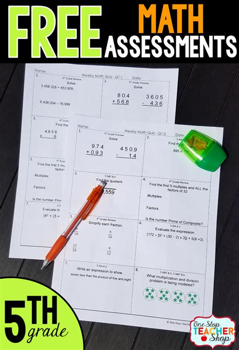 Here you will find our range of fifth grade measuring sheets to help your child we also have a range of temperature conversion worksheets for you to practice converting temperatures from celsius to fahrenheit suitable for 5th. Pin on FREE Teaching Resources