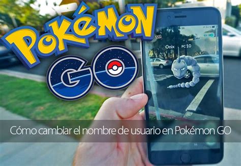 Tras hacer clic en cambiar, se deducirán 2.500de tu cuenta. Pokémon GO - Cómo cambiar el nombre de usuario
