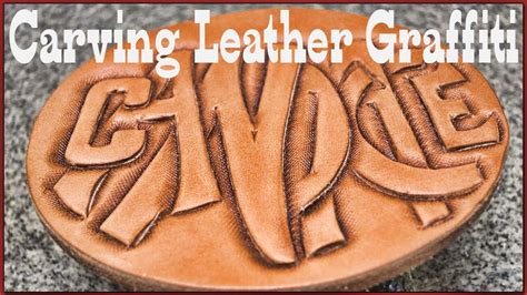 Craftaid reusable leather templates are the easiest way to transfer leather craft patterns onto tooling leather. Letter Template Leather Carving - Full 26 alphabet Leather carving tools seal stamp iron ...
