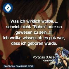 Endlich wird der vorhang von black butler ii gelüftet. 65 Anime Zitate Deutsch-Ideen | anime zitate, zitate ...