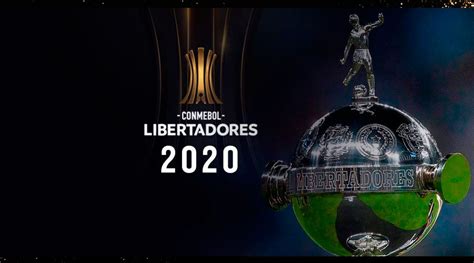 Consulta todos los datos de la copa libertadores 2020 con resultados, calendario, clasificación, estadísticas y rankings en as.com. El Fixture de River Plate para la próxima Copa ...