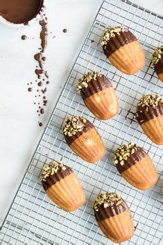 Vienna fingers are a brand of biscuit consisting of a vanilla cream filling sandwiched by two cookies. Dessert Table: French Fete | Wedding dessert table, Food, Wedding desserts