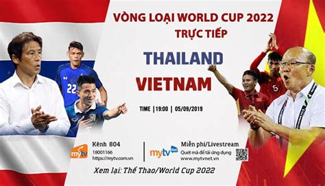 Hiệp đấu hay nhất của đtvn tại vl world cup 2022 | cả châu á đều thán phục trước trước đtvn. Vòng loại World Cup 2022: MyTV phát sóng trực tiếp trận ...