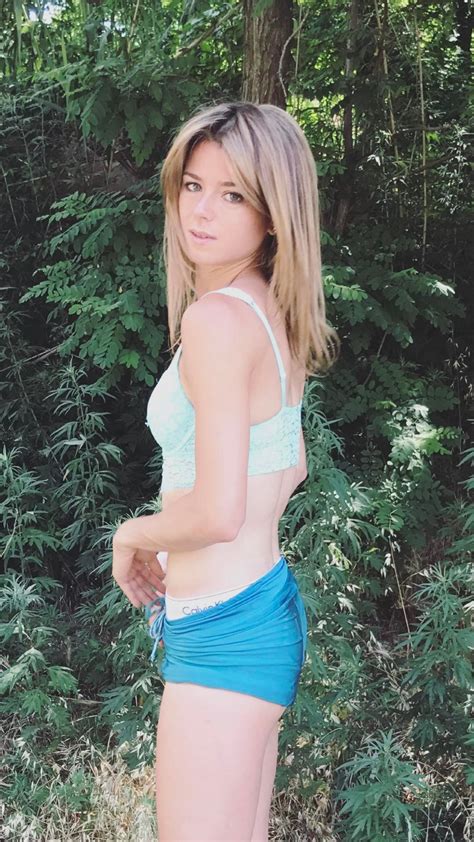 Camila giorgi (@camila_giorgi_official) • instagram photos and videos. Camila Giorgi : HottestFemaleAthletes