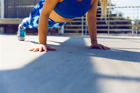 How to stay active during COVID-19 - EasyBlog