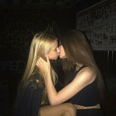 Blonde and brunette take turns giving to russian handsome. 8tracks | 2 hot mixes | sara farell internet radio ...