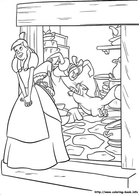 Voir plus d'idées sur le thème coloriage cendrillon, coloriage, cendrillon. coloriage cendrillon | Coloriage cendrillon, Coloriage ...