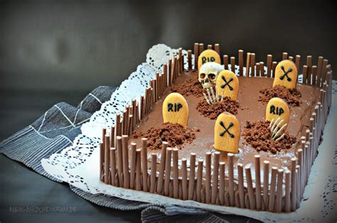 Weitere ideen zu halloween kuchen, kuchen, halloween. Mädchenkram: Etwas andere 12 von 12 im Oktober 2014 ...