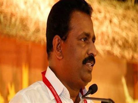 Vincent was arrested by kerala police on july 22, 2017, a day after being charged with mr. Kerala Congress MLA arrested on charges of rape - Oneindia ...