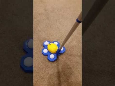 The metal detector is built with one 100µh coil that has 40 mm in diameter and is made of 50 turns/0.4 mm wire. Arduino Metal Detector (With images) | Metal detector, Diy ...