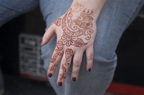 Vergleiche.de der schnelle preisvergleich für die top marken & alle online shops henna tattoos | Aren't they awesome? | Tim Pierce | Flickr