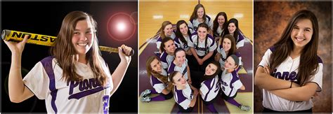 Maybe you would like to learn more about one of these? Header Photos - Ann Arbor Pioneer HS Softball Photo Night ...