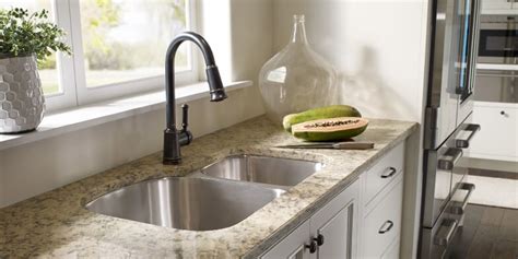 We did not find results for: Timeless- Granite Countertops Roselle, IL | Quartz Kitchen ...