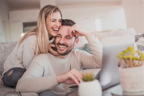 Carissimi parrocchiani e amici buon giorno! La preghiera degli sposi | Matrimonio Cristiano