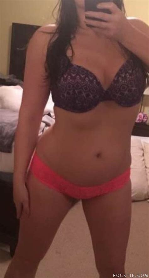 Very sinful legal age teenager beauty gets holes stuffed by different devices. Looking for LOCAL friends Knoxville-Tri-cities Swingers ...