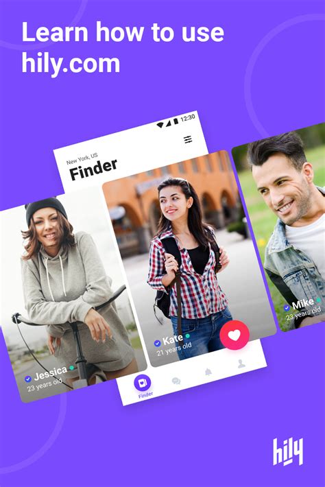 Fwb hookup dating app to hook up nsa finders: The App For Finding Love: My Hily Dating App Review