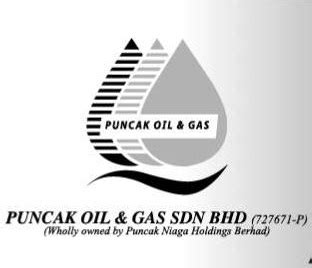 Oil and gas iq is the world's largest news, research and media portal dedicated to providing business intelligence for the hydrocarbons industry, including insight into fpso, flng, shutdowns and turnarounds and cyber security. JAWATAN KOSONG PUNCAK OIL & GAS SDN BHD 2012 - JAWATAN ...
