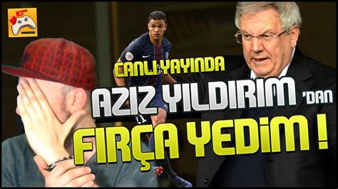 İşte aziz yıldırım ve şekip mosturoğlu'nun sözlerinden satırbaşları bu dönemde göksel bey'le ben de görüştüm. CANLI YAYINDA AZİZ YILDIRIM'A BEN ARFA'YI SORDUM, FIRÇA ...