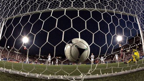 Grelha dos programas do canal benfica tv 1. 'Benfica - Arouca': Benfica TV transmite em direto o jogo
