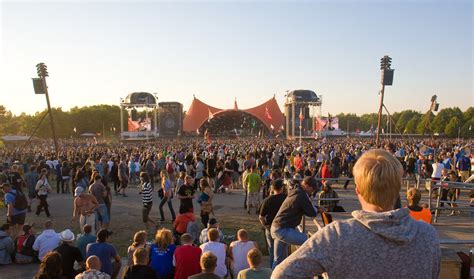 Roskilde festival 2020 lineup announced: Roskilde Festival 2021 in Denmark - Dates & Map