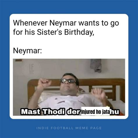 List of Best birthday - Hindi Memes