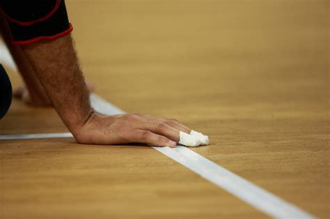 Although it may be played with larger teams, the most common forms of the game are singles (with one player per side) and. Tokyo 2020 goalball group draw postponed | IBSA ...