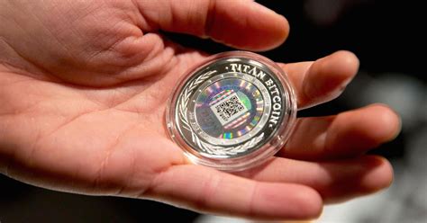 Crypto has become such a phenomenon that some of the most famous names in global enterprise and if you're ready to take the plunge but don't know where to start—particularly if you want to buy in as well, you need to be absolutely sure that the exchange you choose is trustworthy, and will be. selling crypto coins market Best platform to where it is ...