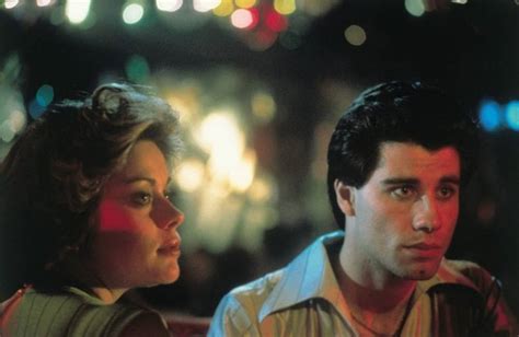 Tony manero (john travolta) a helyi diszkó táncos sztárja. Szombat Esti Láz Film Videa - Wrd Hd 1080p Demona Film Magyarul Online Mkesv5apkd : Tony manero ...