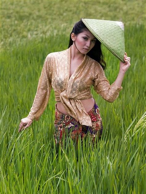 Gadis jepang sange dengan pasien di rumah sakit. Gadis Bispak | Gadis Desa: Koleksi Foto Gadis
