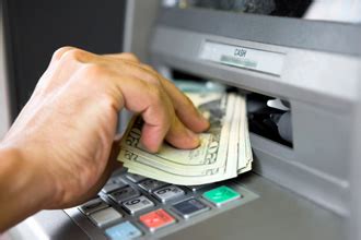 Transfund is a national top 10 eft/atm network and card processor, with a record of providing innovative products and superior service that help our clients generate revenue that far exceeds their cost of investment. How to Maintain ATM Machine - ATM Machine Security - America's ATM