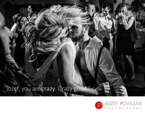 We did not find results for: Best Furry Creek crazy wedding dance party no shirt - Best Vancouver wedding photographer Jozef ...