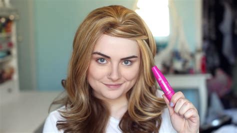 632 268 просмотров • 25 мар. This 'Bisexual Makeup Tutorial' Hilariously Takes Down ...