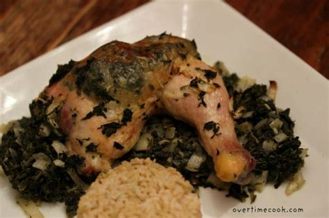 These chicken recipes for passover will replace the traditional brisket, and no one at the table will be sad about it. Spinach Stuffed Roasted Chicken | Passover recipes dinner ...