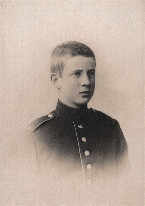 Prince Andrew of Greece and Denmark In addition to...