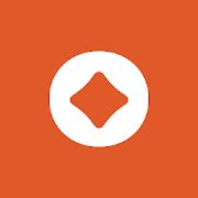 Follow those simple steps to download myhealthone apk file ? MyHealthONE - Apps on Google Play